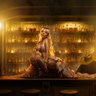 K. Michelle