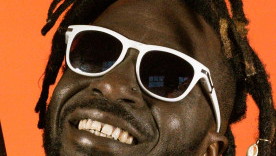 K.O.G