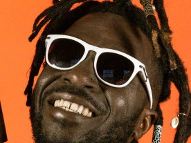 K.O.G