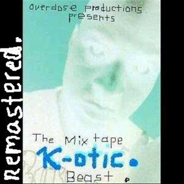 K-Otic