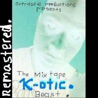 K-Otic