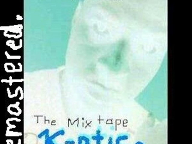 K-Otic