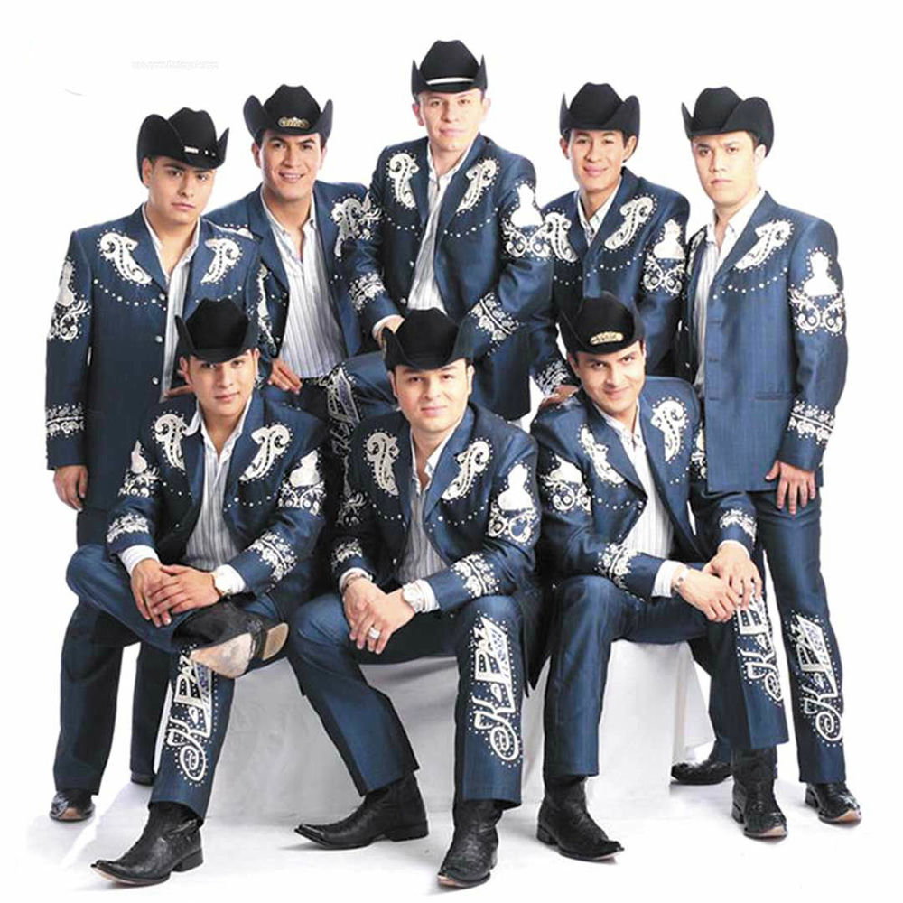 K-Paz De La Sierra