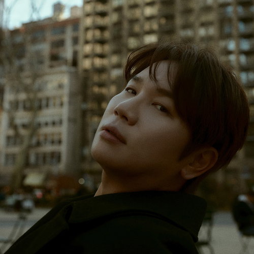K.Will