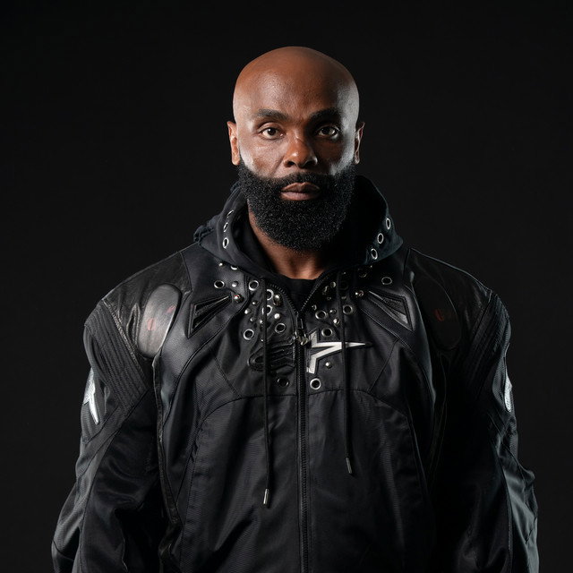 Kaaris