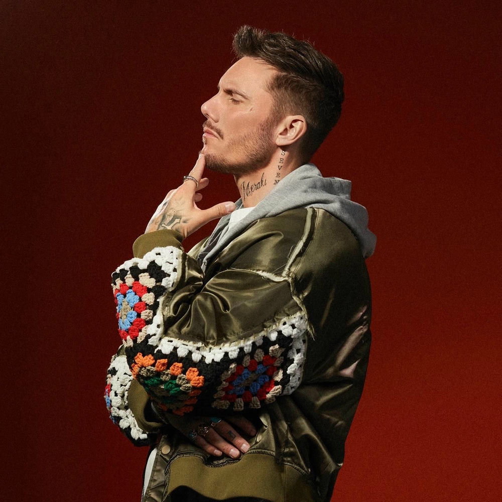 KAAZE