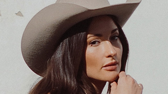 Kacey Musgraves