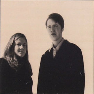 Kacy & Clayton