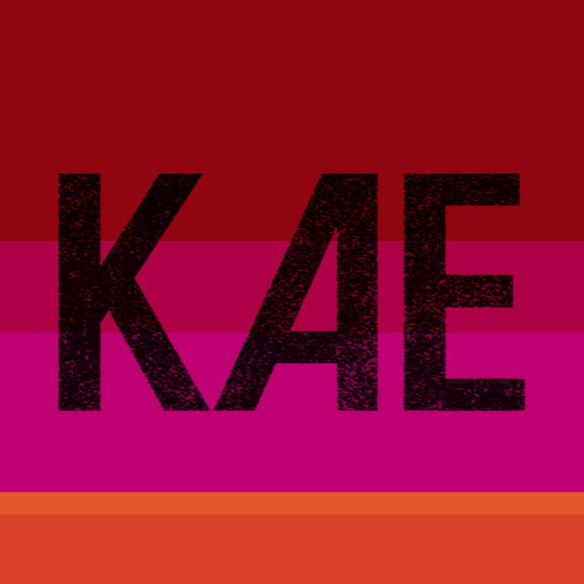 Кей Темпест