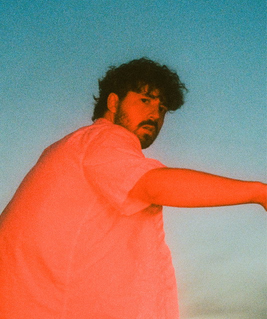 Kai Bosch
