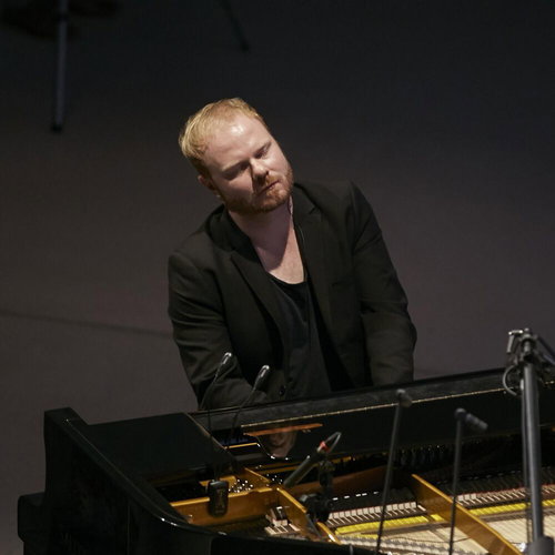 Kai Schumacher