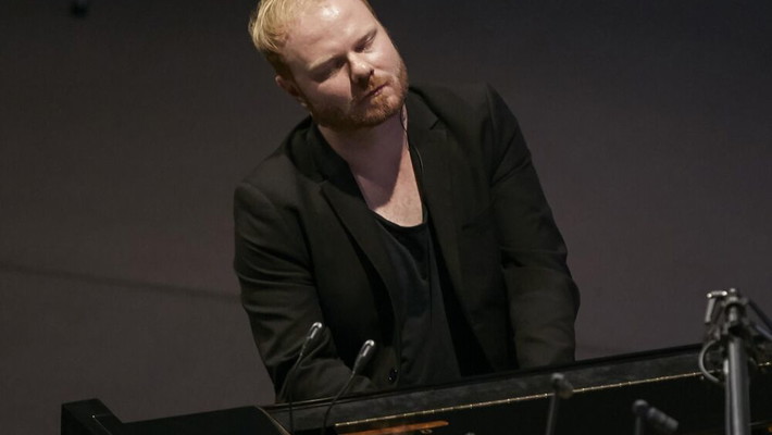 Kai Schumacher
