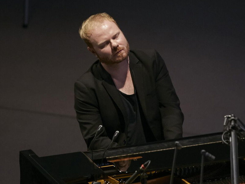 Kai Schumacher