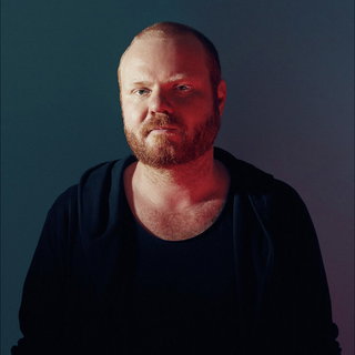 Kai Schumacher
