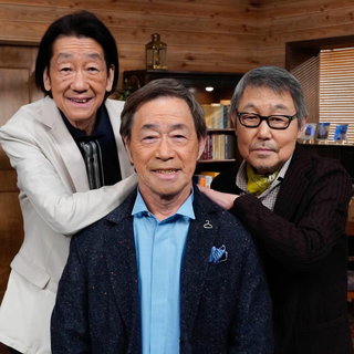 Kaientai