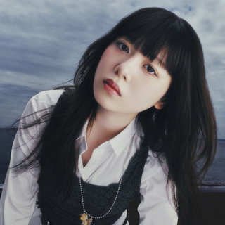 Kairi Yagi
