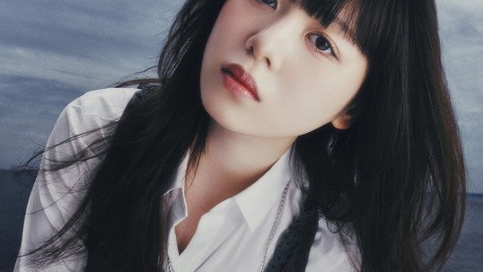 Kairi Yagi