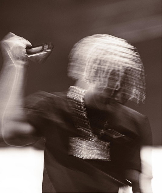 Kairo Keyz