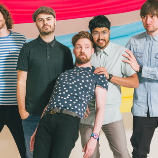Kaiser Chiefs