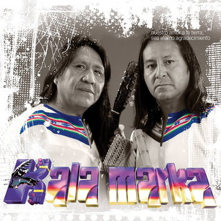 Kala Marka