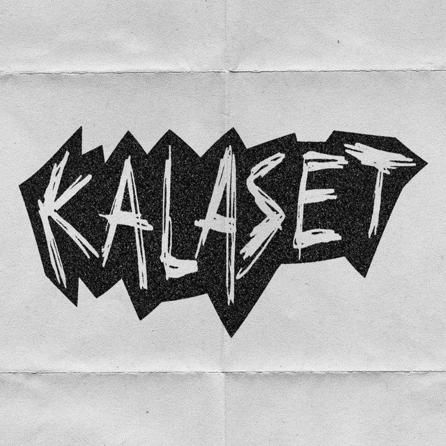 KALASET