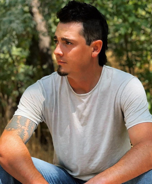 Kaleb Austin