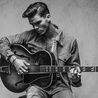 KALEO