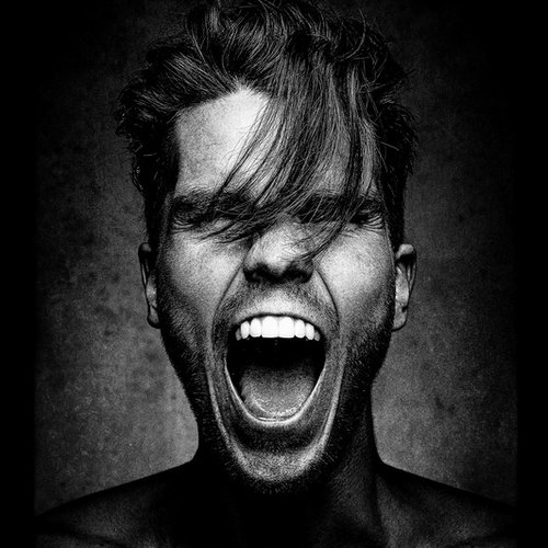 KALEO