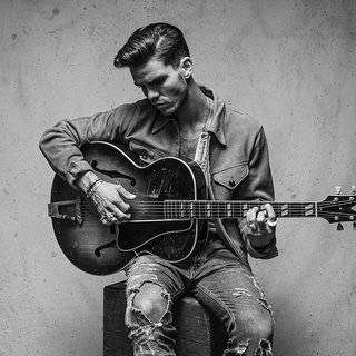 KALEO