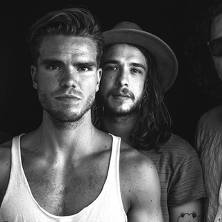 KALEO