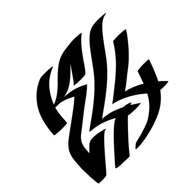 Kaliber 44