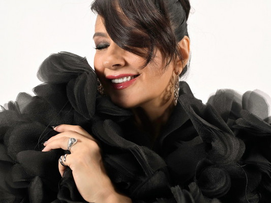 Kaliopi