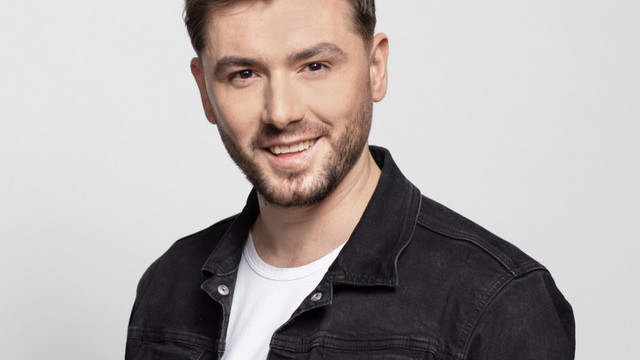 Kamil Bednarek