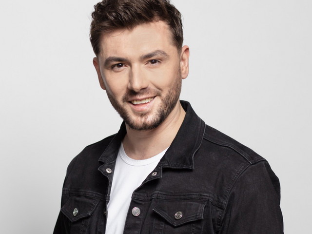 Kamil Bednarek