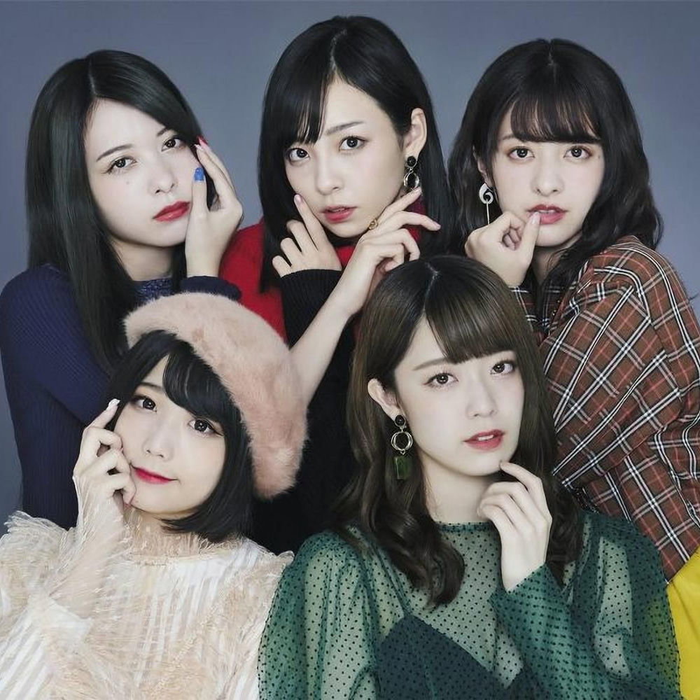 kamiyado