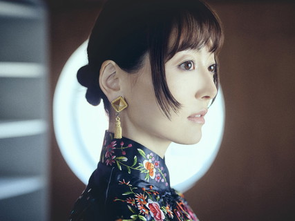 Kana Hanazawa