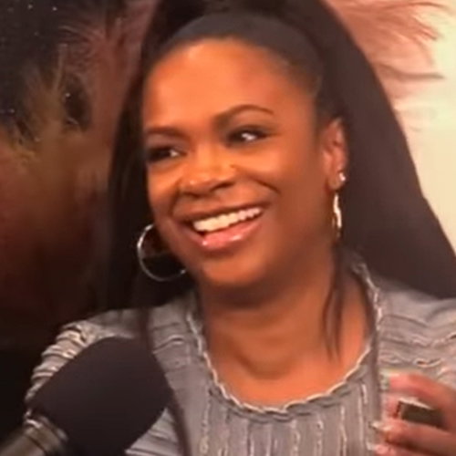 Kandi