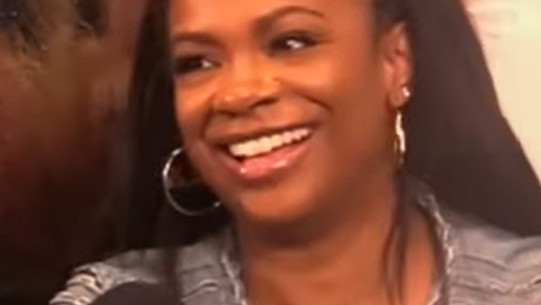 Kandi