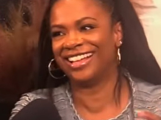 Kandi