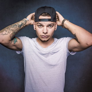 Kane Brown