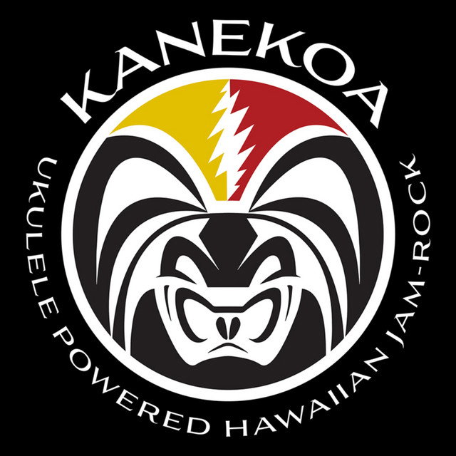 Kanekoa