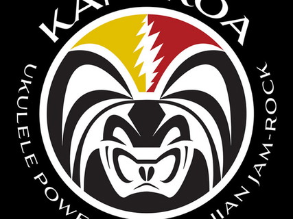 Kanekoa