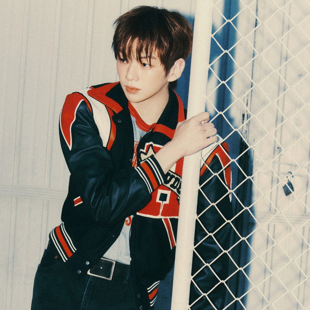 KANGDANIEL