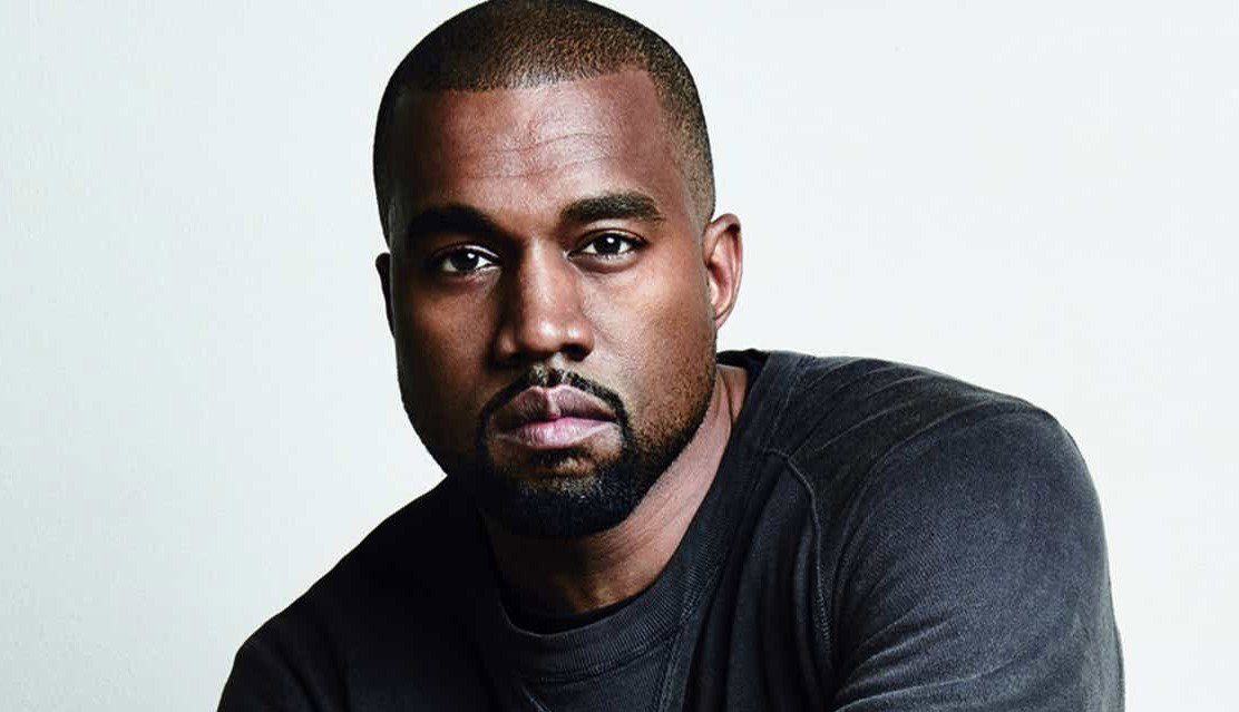Ye