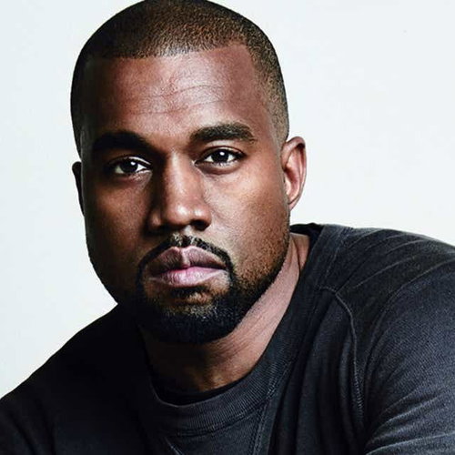 Ye