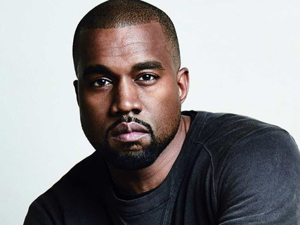 Ye