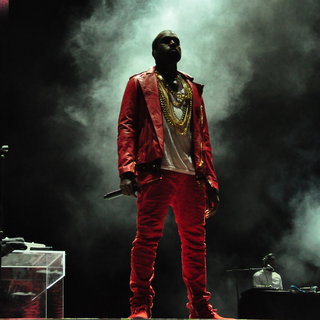 Ye