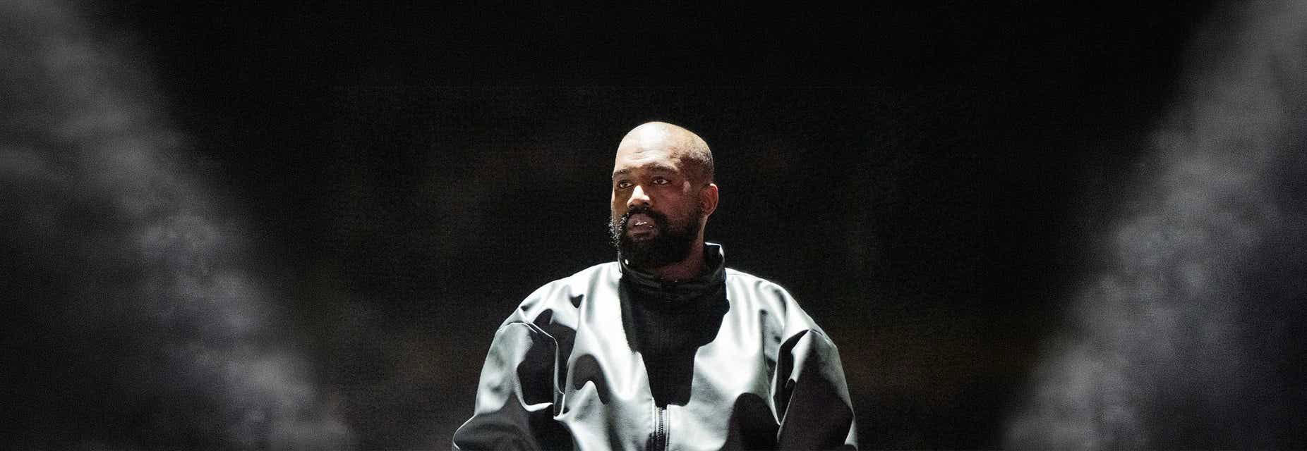 Ye