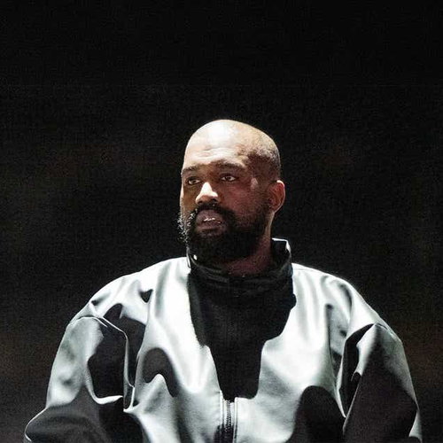 Ye