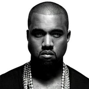 Ye